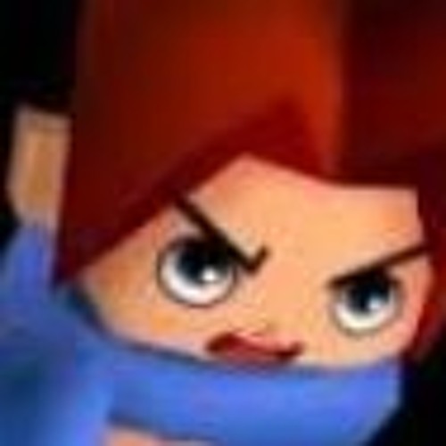 THIS IS A BANGER PLEASE DONT COPYRIGHT ME