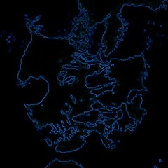 horror beat (prod rustygotnorust + ch1b4)