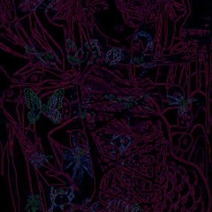 big gas beat (prod ch1b4)