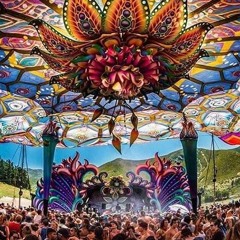 Le début de tout DJ SET