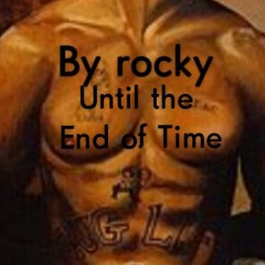 Your likes from Spotify