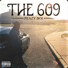 The 609