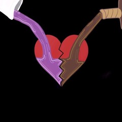 Henny Ft Q (Prod.Diemond)