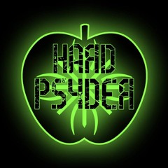 Hard Psyder & BEX - Bumpin Bass House Vol. 1 (Live Set)