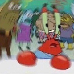 CHEAPSKATES FORNUTO x tian