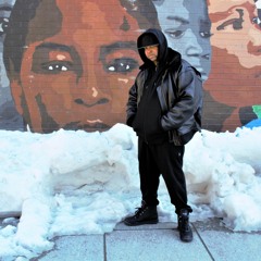 hood celebration bugsy grams.mp3