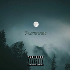 Forever