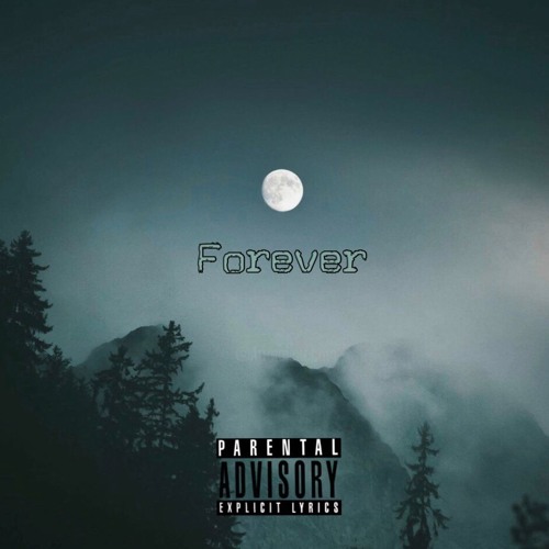 Forever
