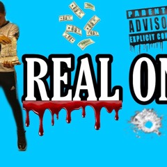 BreezoBrady-Real One🤯