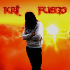 Feelin Me Ft. DND & LilAwesomeThaDon