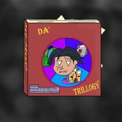 FUNCTION AT DA TRILL COVE(prod. Yung Age & FVCELE$$)