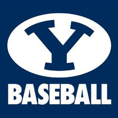 BYU vs Portland: Innings 4-6