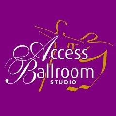 Access Ballroom Cha Cha Playlist