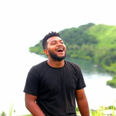 FLIP FLOP - Mitrix feat. Frediix stayaman HD Music Video (2018).mp3