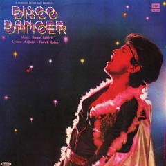 5 River Beat - March 7, 2019 (Disco Dancer, 1982)