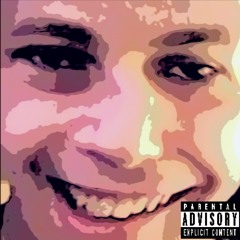 Is That Yo Girl? (Official Audio)