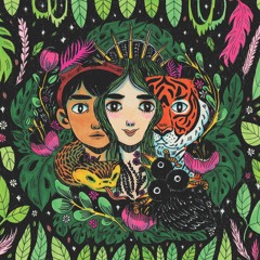 たからじま(Takarajima)