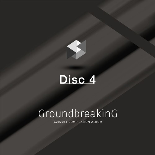 mo_no_chrome Feat.Salita - Kindly Breeze