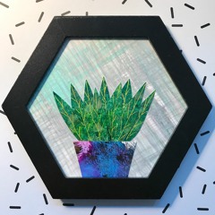 Picking Up The Pieces