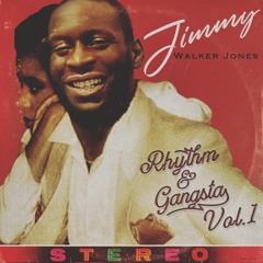 12 - Elon Musk - Dook'o'lanta, Mannish Ray, "JJ" prod. by B2theWeez