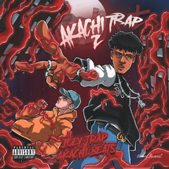 Joey Trap