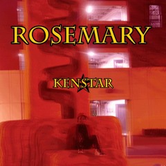 Rosemary  prod. Beatzwine