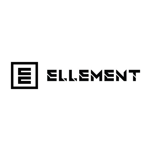 Pete Ellement - The Orange Hour