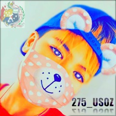 CALMA SIREN JAM X Mi Gente (1)