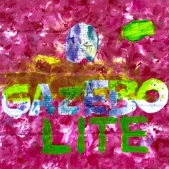 Gazebo Lite