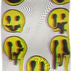 LA NOCHE DEL ÚLTIMO RAVE (1989-1993-2019)