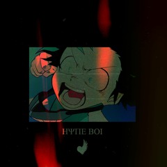 【﻿ｈｙｐｅ ｂｏｉ】// 誇大広告