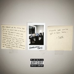 Gang Shit (feat.Slim D)