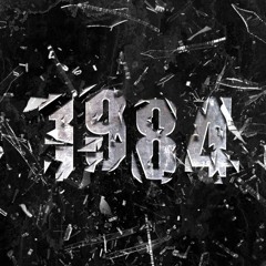 1984 (prod. YZ)