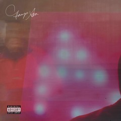 Champ Xtra - Meant It (feat. Saviion)