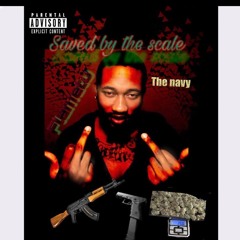 Flametu-bang bout me