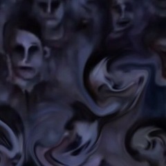 Almighty ruchosavage- NIGHTMARES