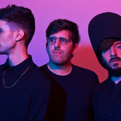 Magnetic Mix 020: Garden City Movement