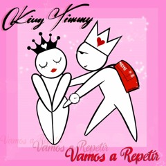 Vamos a Repetir (prod. Cito on the Beat)