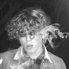 Controversy(CallingMySpiritsRemix)