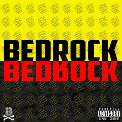 Big Flip (ft. Gabbe Real, Gotti Gotit & Eagle Fly E)[Prod. By TKAY]