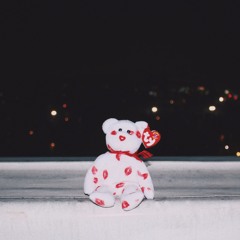 Beanie Baby (Prod. Valntn)