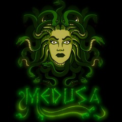 Medusa (feat. Lil Crush)