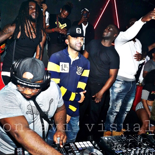 Young Thug Fast Wet @DjSwollJoel