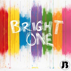 Bright One (feat. Sammy Adams)