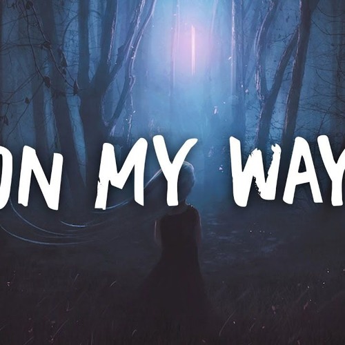 Stream On My Way Alan Walker Sabrina Carpenter Farruko Link Download In Description By Van Hoang Listen Online For Free On Soundcloud
