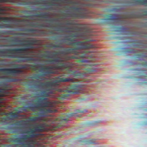 @DANNYYGUAP - Wavy (Feat. Guaapo) Prod. Zoran & Callan