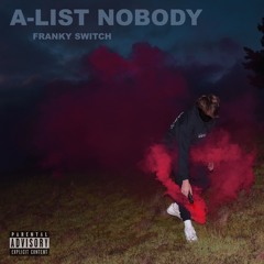 1. Nothing (solo)
