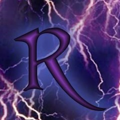 Waiting (For My Turn)