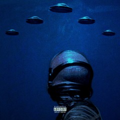 Galactic (Prod. Slndrmann)