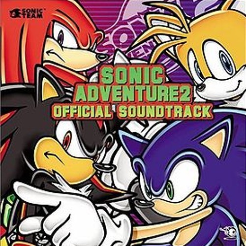 sonic adventure 2 pyramid cave sonic adventure 2 pyramid cave